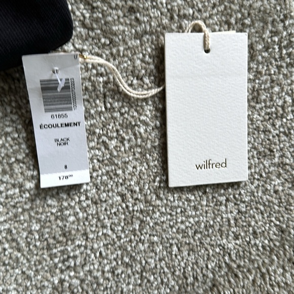 Artizia jumpsuit with a tie back - Picture 5 of 5